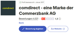Öffentlich (Alex_HST)
