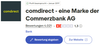 Alex_HST_0-1783423471256.png