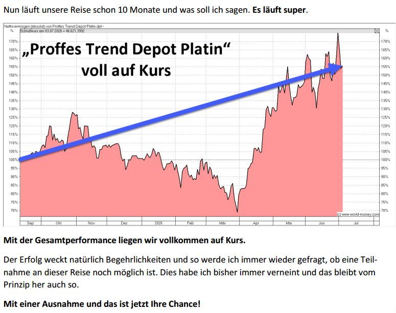 PTDP letzen 10 mon im PTD 7Sept26.JPG