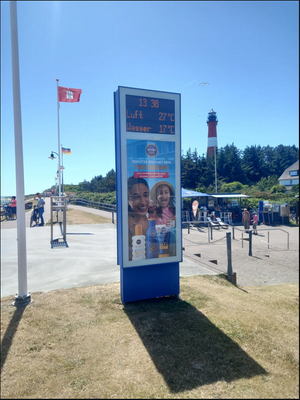 Morgenmond_0-1783501400932.png