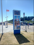 Morgenmond_0-1783501400932.png