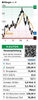 Monkeypapst_0-1783513648749.png