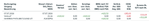CurtisNewton_0-1783529224222.png