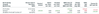 CurtisNewton_0-1783529224222.png