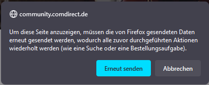 codi-cloud.png