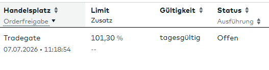 20260707_miniOrderbuch.png
