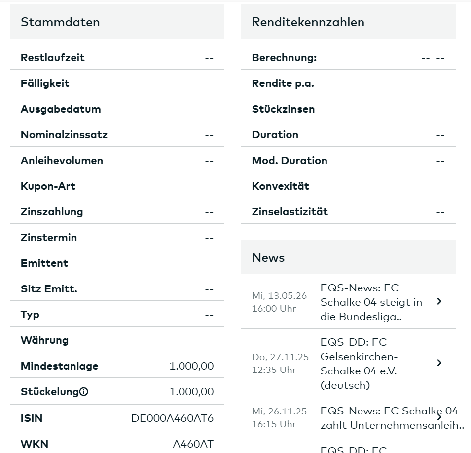 Screenshot 2026-07-10 211244.png
