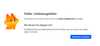 Kio_0-1784011611858.png