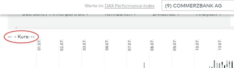 fehlende_Kursanzeige.png