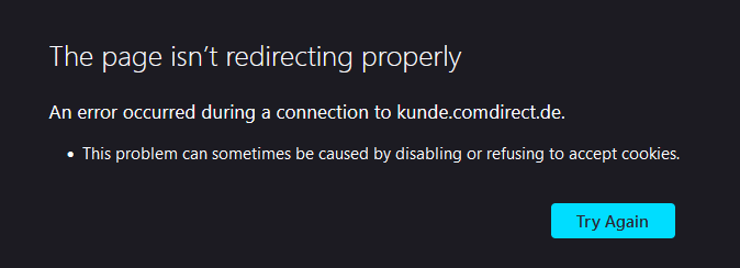 codi-redirect.png