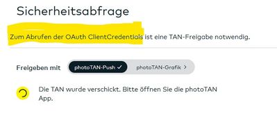 Screenshot 2026-07-15 091647.jpg