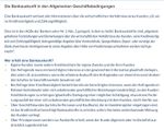IMG_6297.jpeg