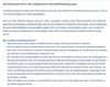 IMG_6297.jpeg