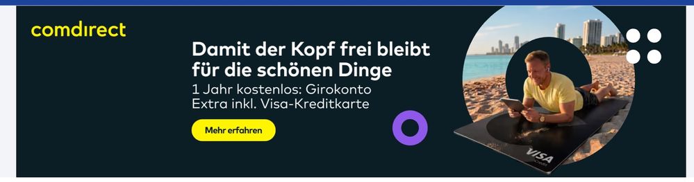 Quelle: gmx Webseite, abgerufen am 16.07.2026