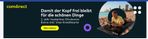 Quelle: gmx Webseite, abgerufen am 16.07.2026