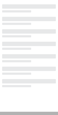 1000048690.png