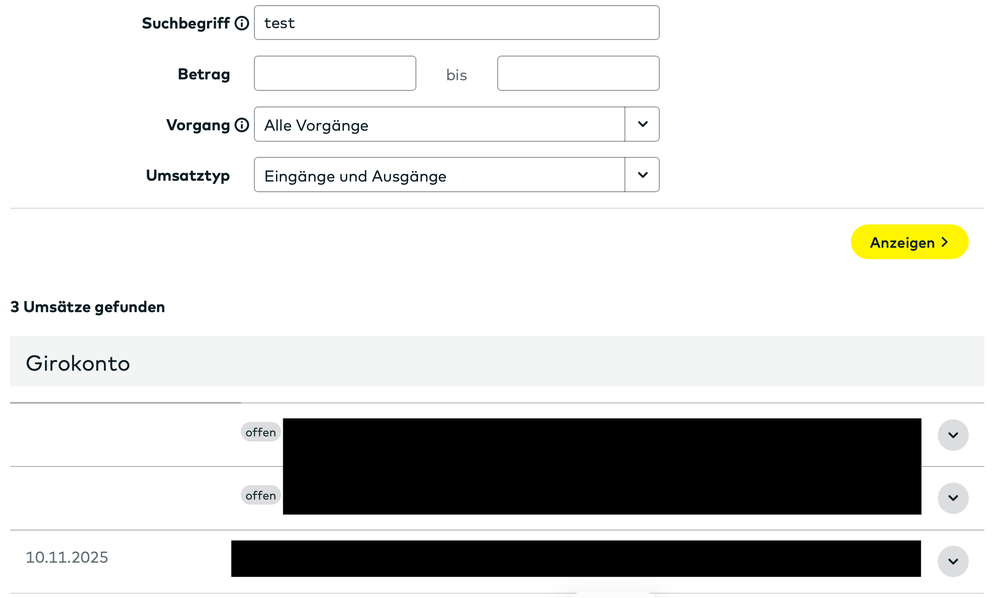 Screenshot 2026-07-18 at 18.32.55.png