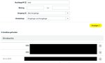 Screenshot 2026-07-18 at 18.32.55.png