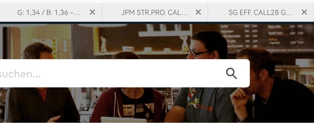 Screenshot_20260719_201836_com.huawei.browser_edit_749186101446.jpg