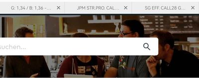 Screenshot_20260719_201836_com.huawei.browser_edit_749186101446.jpg