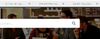 Screenshot_20260719_201836_com.huawei.browser_edit_749186101446.jpg