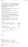 Screenshot_20260719_101534_com.huawei.browser.jpg