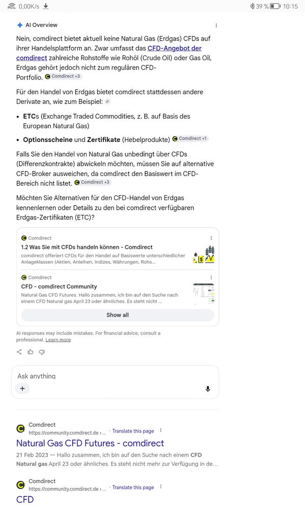 Screenshot_20260719_101534_com.huawei.browser.jpg