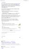 Screenshot_20260719_101534_com.huawei.browser.jpg