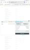 Screenshot_20260719_093828_com.huawei.browser.jpg