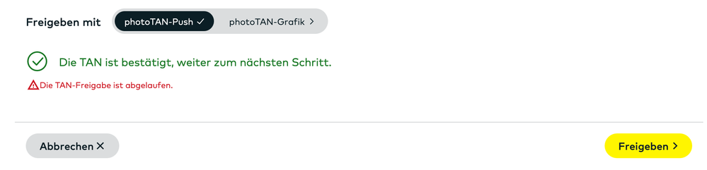 Screenshot 2026-07-20 at 09.08.53.png