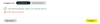 Screenshot 2026-07-20 at 09.08.53.png