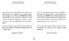Quelle: Team Treuhand GmbH, abgerufen über die Webseite der Lang & Schwarz AG am 20.07.2026