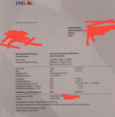IMG_4112.jpeg
