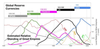 CurtisNewton_2-1784662350343.png