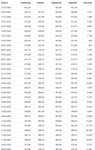 CurtisNewton_0-1784664712259.png