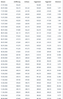 CurtisNewton_0-1784664712259.png