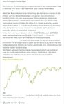 Quelle: wikifolio AG, abgerufen am 22.07.2026 (auch im Nachrichtenfeed des Watchlisitings)