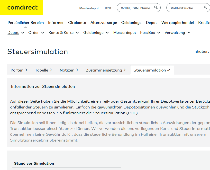 Morgenmond_0-1784724954058.png