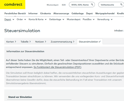 Morgenmond_0-1784724954058.png