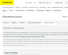 Morgenmond_0-1784724954058.png