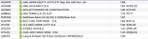 CurtisNewton_0-1784750719061.png