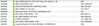 CurtisNewton_0-1784750719061.png
