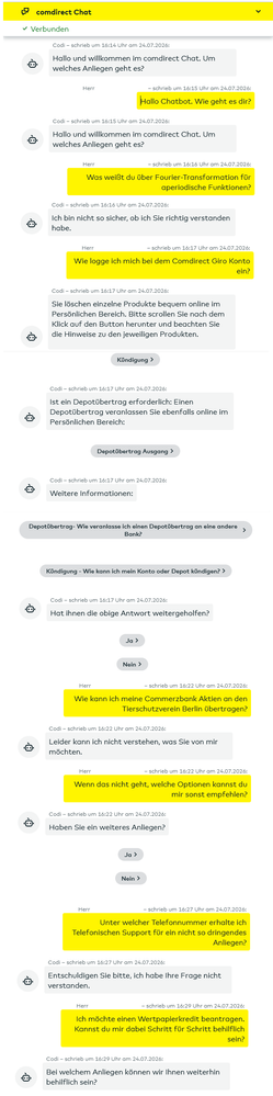 chatbot.png