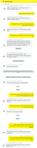 chatbot.png