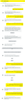 chatbot.png