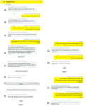 chatbo2.png