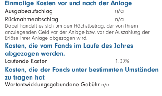 Screenshot at Sep. 12 20-04-05.png