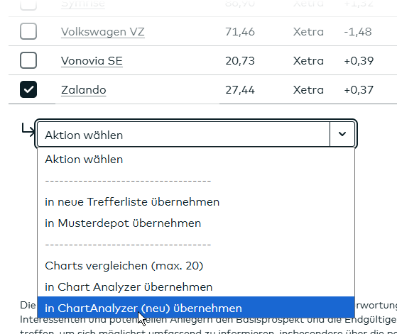 ChartAnalyzer_neu.png