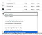 ChartAnalyzer_neu.png