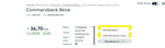 CurtisNewton_0-1785088383258.png